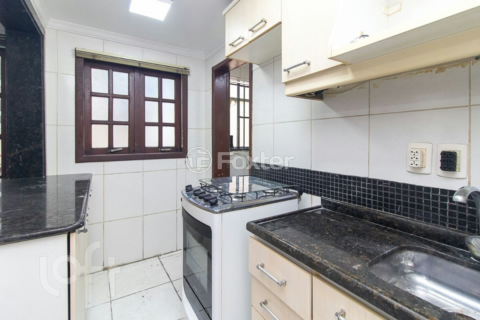 Image 3 - 953994