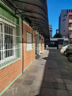 Image 20 - 954001