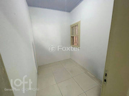 Image 7 - 954005
