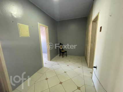 Image 2 - 954005