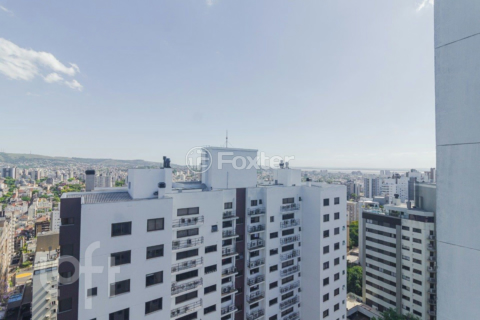Image 26 - 954007