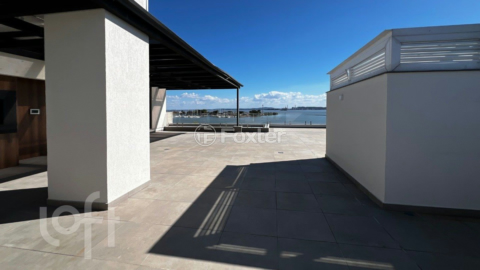 Image 38 - 954008