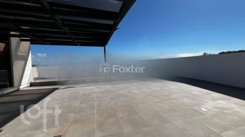Image 37 - 954008