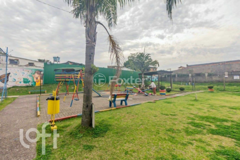 Image 30 - 954011
