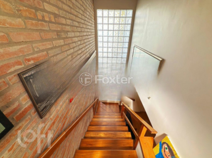 Image 21 - 954029