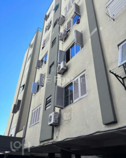 Image 35 - 954078