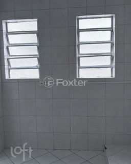 Image 23 - 954078