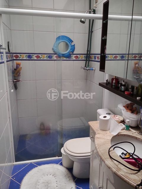 Image 9 - 954100
