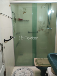 Image 8 - 954100