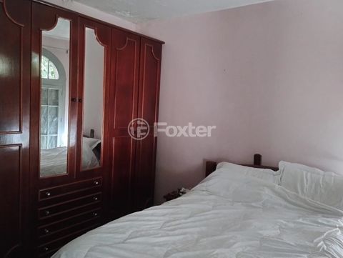 Image 7 - 954100