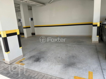 Image 37 - 954101