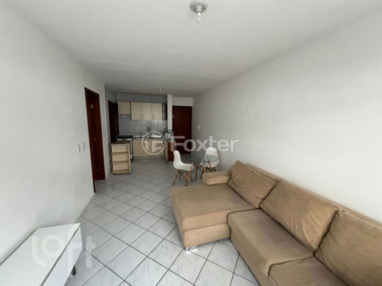 Image 32 - 954109