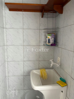 Image 6 - 954109