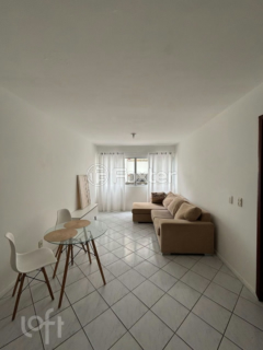 Image 4 - 954109