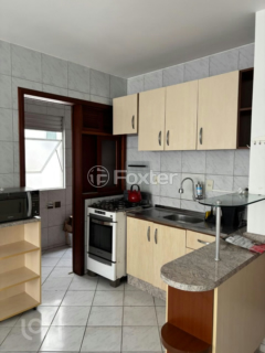Image 3 - 954109