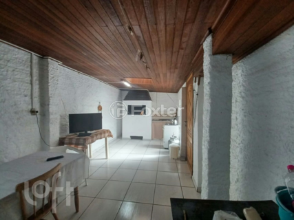 Image 12 - 954114