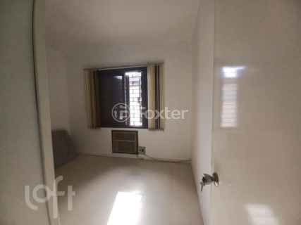 Image 7 - 954114