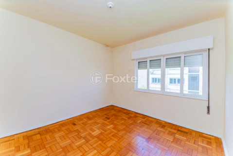 Image 32 - 954136