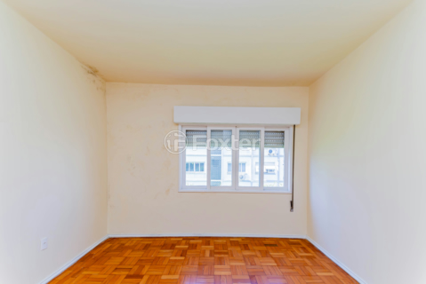 Image 34 - 954136