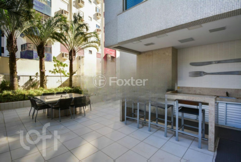 Image 32 - 954156