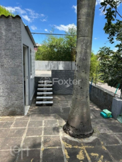 Image 26 - 954208