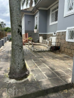 Image 34 - 954208