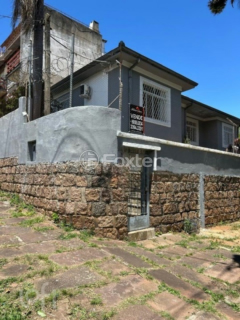 Image 36 - 954208
