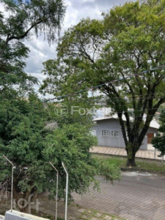 Image 25 - 954208