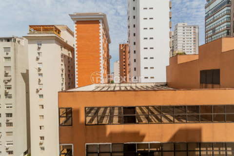 Image 51 - 954226
