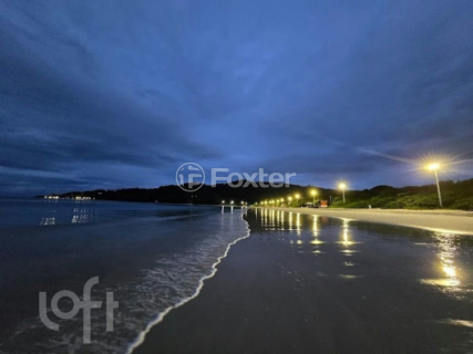 Image 47 - 954229