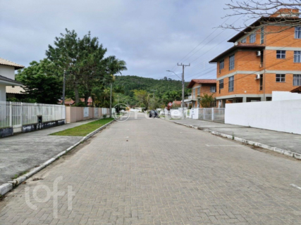 Image 32 - 954229