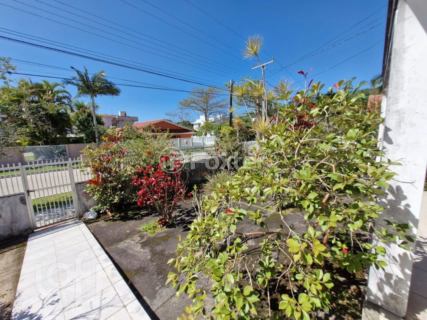 Image 31 - 954229