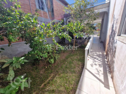 Image 35 - 954229