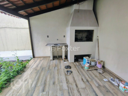 Image 21 - 954242