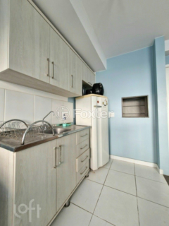 Image 19 - 954244
