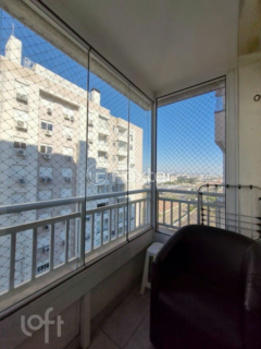 Image 7 - 954244
