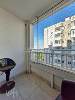 Image 6 - 954244
