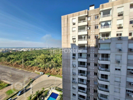Image 36 - 954244