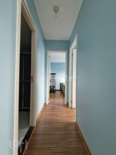 Image 4 - 954244