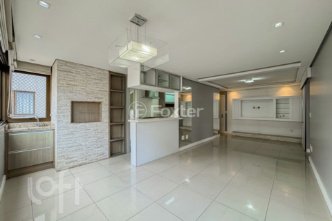 Image 33 - 954265