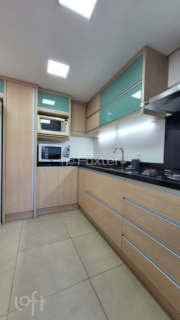 Image 22 - 954280
