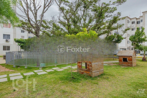 Image 21 - 954281