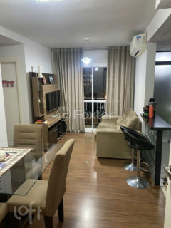 Image 3 - 954288