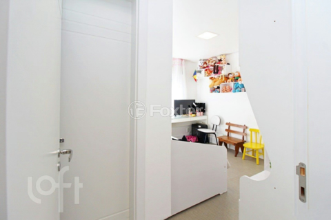Image 30 - 954303