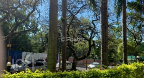 Image 37 - 954395