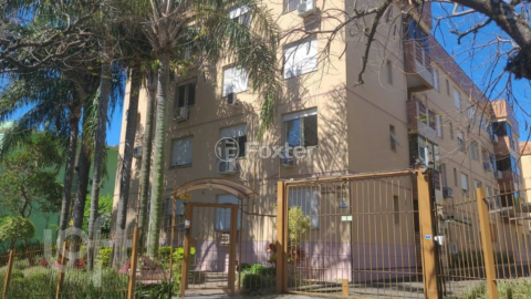 Image 34 - 954395