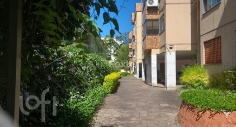 Image 31 - 954395