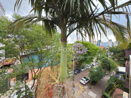 Image 16 - 954402