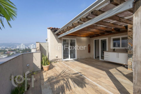 Image 30 - 954403