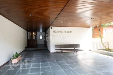 Image 34 - 954403